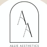 Allie Asthetics