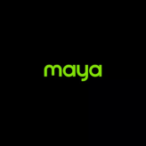 Ph  Maya Casino Login 