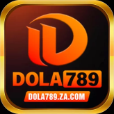 Dola789zacom 
