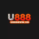 U888vnio  