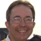 Michael DeMarco