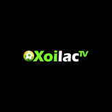 Xoilacnow 