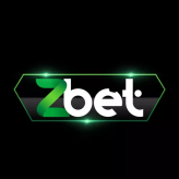 Zbet  