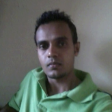 Charith  Prasanna 