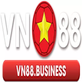 Vn88business 