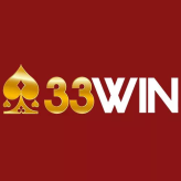 33winontopcom 