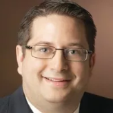 Chris Madden, CFA