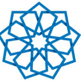 DubaiExpo2020  