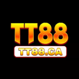 TT88 Ca
