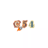 C54 Imaginetechnologiesco