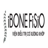 Ibone Vn