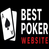 Bestpokerwebsitenet 