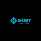 Shbetfund 