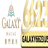 GALAXY6623 Us