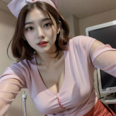 Oke4d Slot Dana