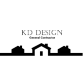 KD  Designer 