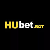 Hubetbot 
