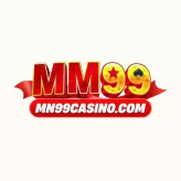 Nha Cai MM99