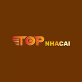 Topnhacai Gb Net