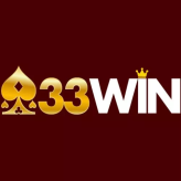 33win1love 