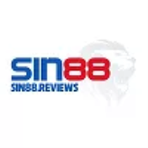Sin88reviews 