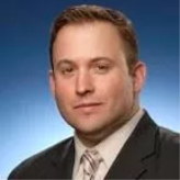 Jason W. Cowie