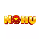 Nohuukcom 