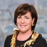 Ronnee  A. Ades 