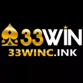 33wincink 