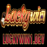 Luckywin1 Dev