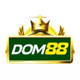 Dom88 