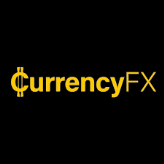 Currency  FX 