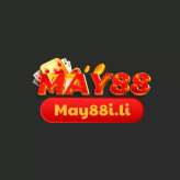 May88   Link Dang Ky May88.COM Moi Nhat Nam 2025
