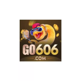 Go606 