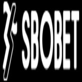 Sbobetnow1  