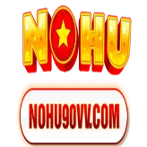 Nohu90vvcom 
