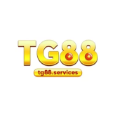 Tg88services 