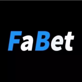 Fabetbaby  