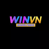 Winvnpoker 