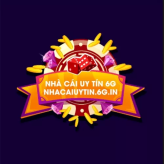 Nha  Cai Uy Tin 6G 