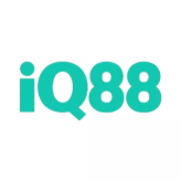 Iq88rucom 