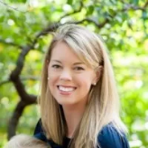 Meghan Flaherty