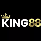 King888  