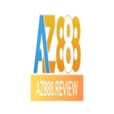 Az888review 