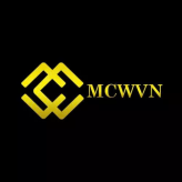Mcw7247 