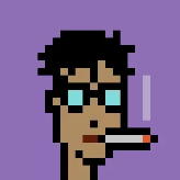 Marcus Donowan