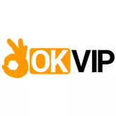 Okviptvcom1 