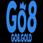 Go8gold 