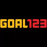 Goal123dz 
