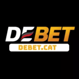 Debetcat1 
